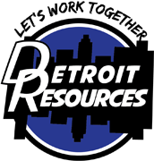 Detroit Resources Inc.